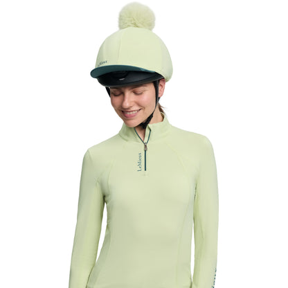 LeMieux Ladies Classique Base Layer