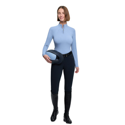 LeMieux Ladies Classique Base Layer
