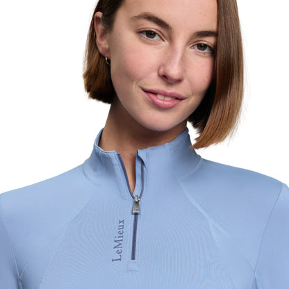 LeMieux Ladies Classique Base Layer
