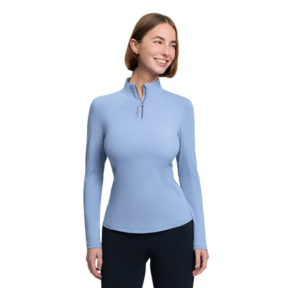 LeMieux Ladies Classique Base Layer