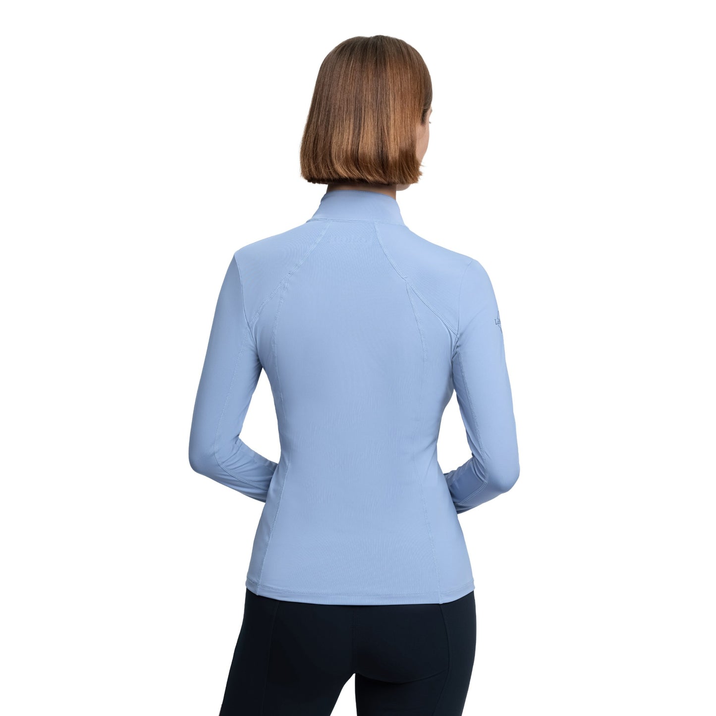 LeMieux Ladies Classique Base Layer