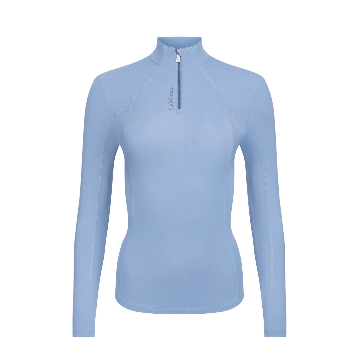 LeMieux Ladies Classique Base Layer