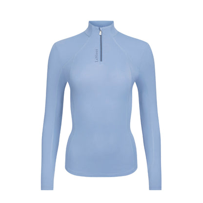 LeMieux Ladies Classique Base Layer