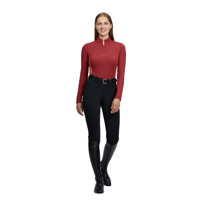 LeMieux Ladies Classique Base Layer