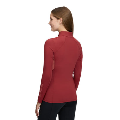 LeMieux Ladies Classique Base Layer