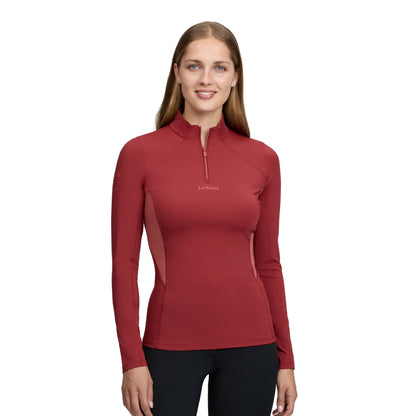LeMieux Ladies Classique Base Layer