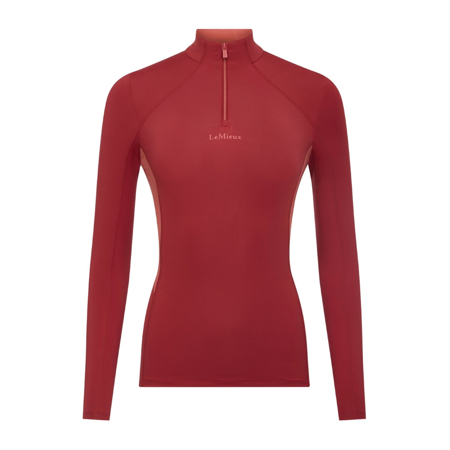 LeMieux Ladies Classique Base Layer