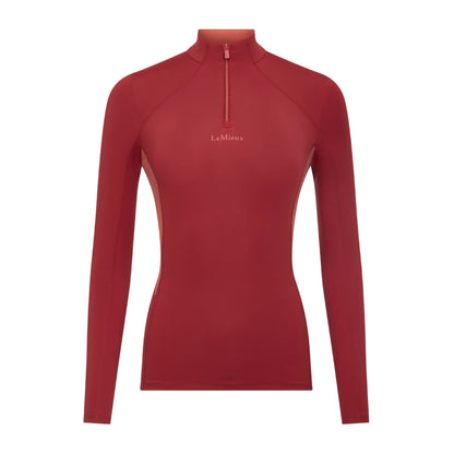 LeMieux Ladies Classique Base Layer