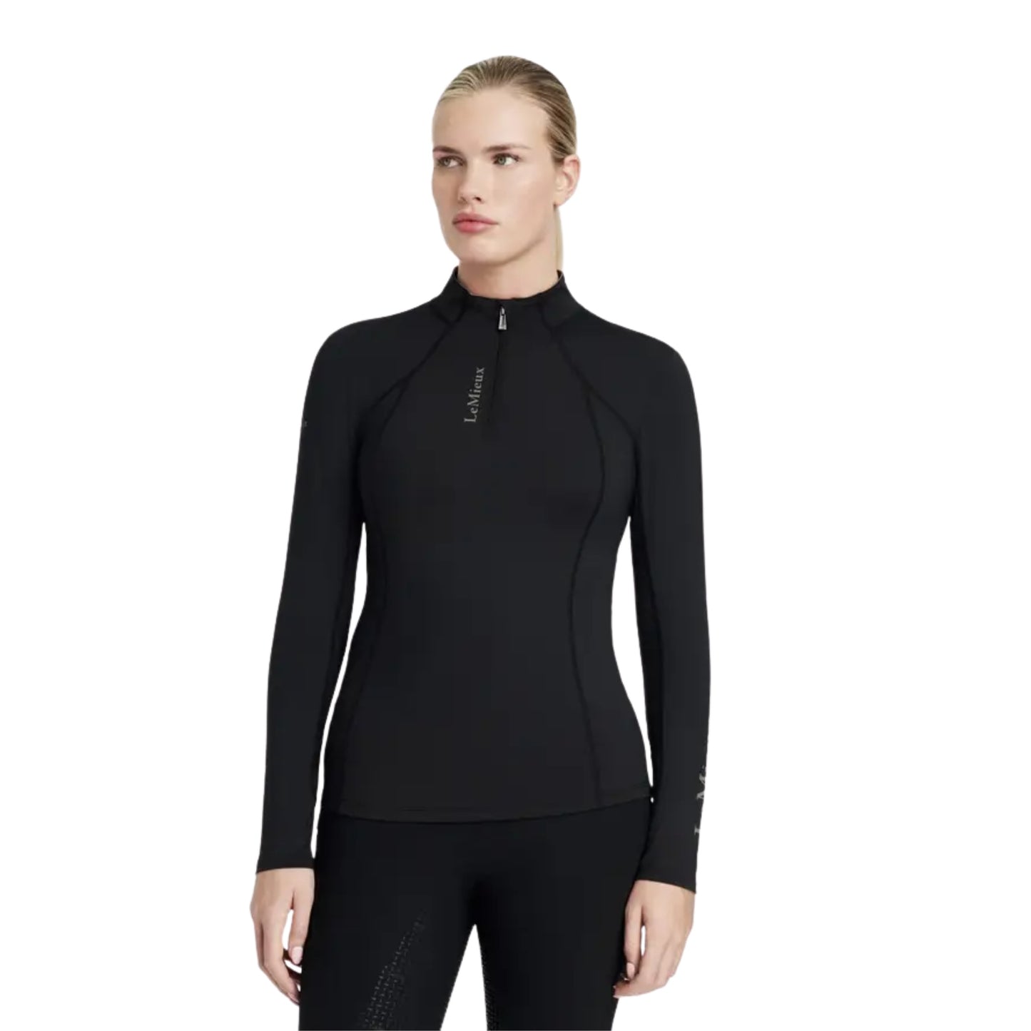LeMieux Ladies Classique Base Layer