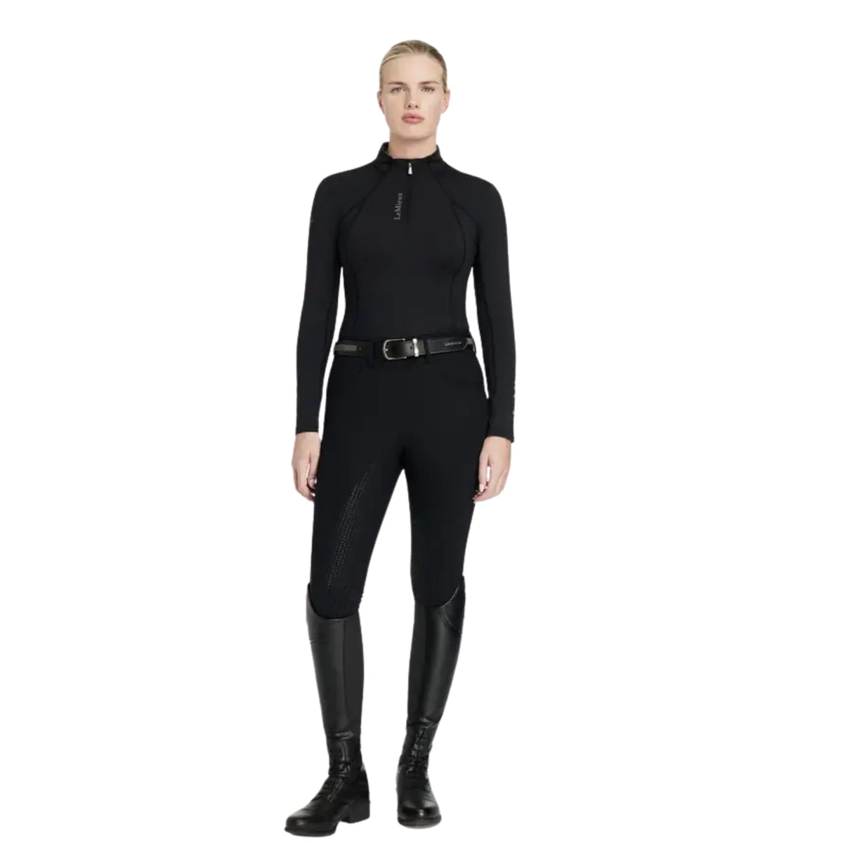 LeMieux Ladies Classique Base Layer