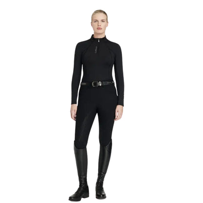 LeMieux Ladies Classique Base Layer