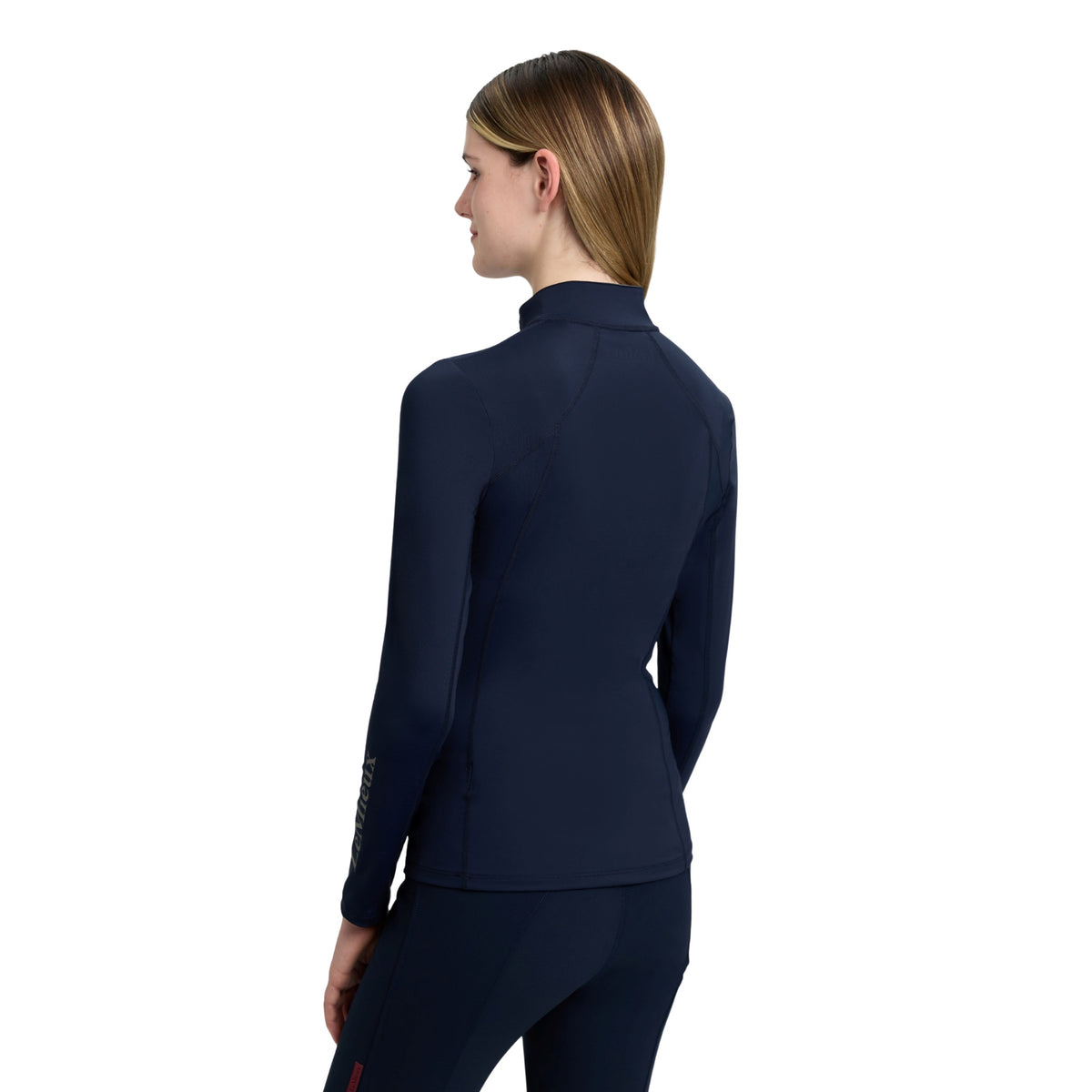 LeMieux Ladies Classique Base Layer