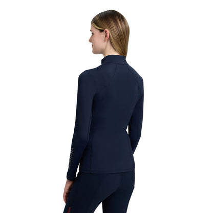 LeMieux Ladies Classique Base Layer