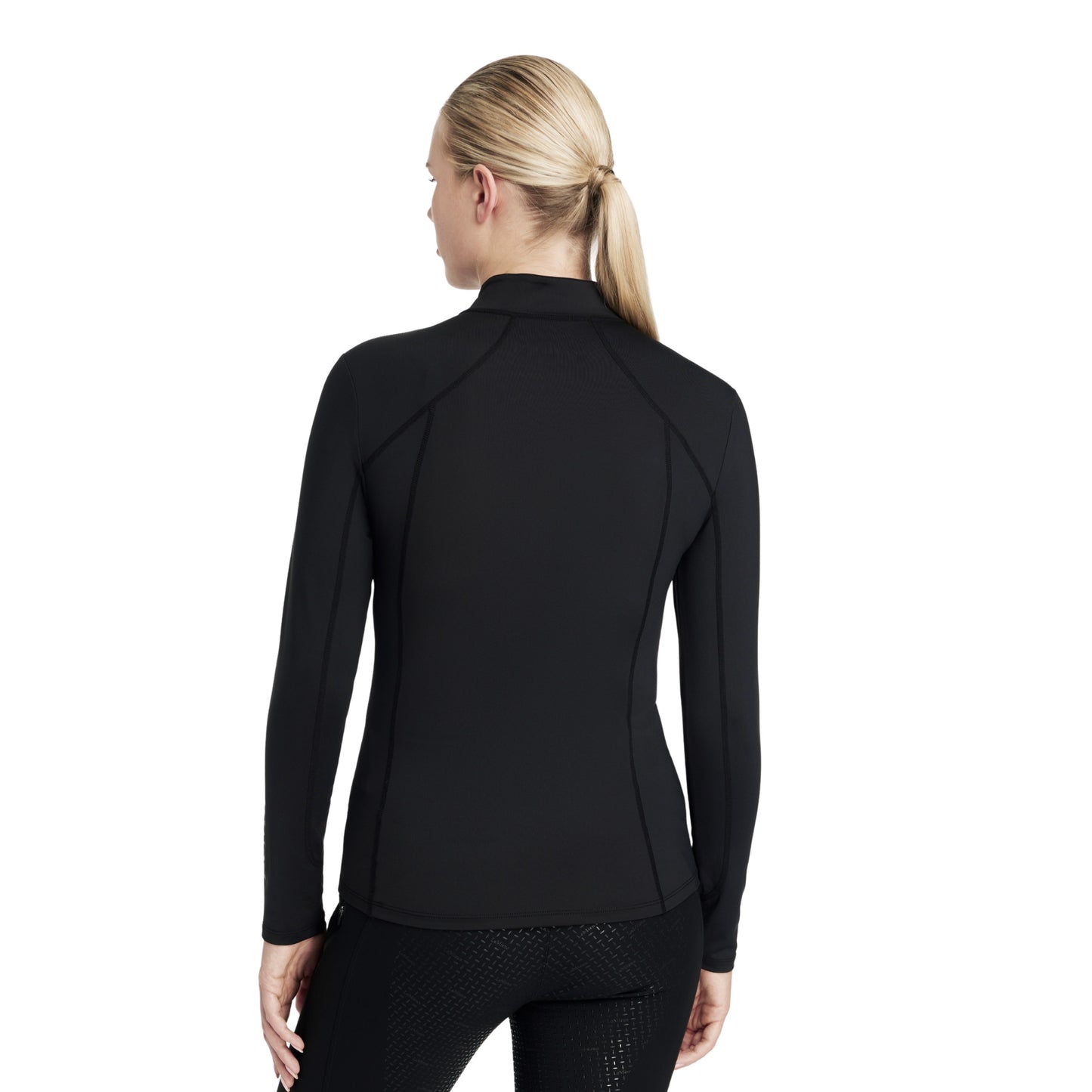 LeMieux Ladies Classique Base Layer
