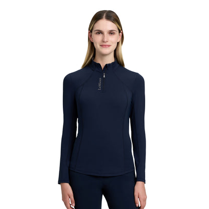 LeMieux Ladies Classique Base Layer