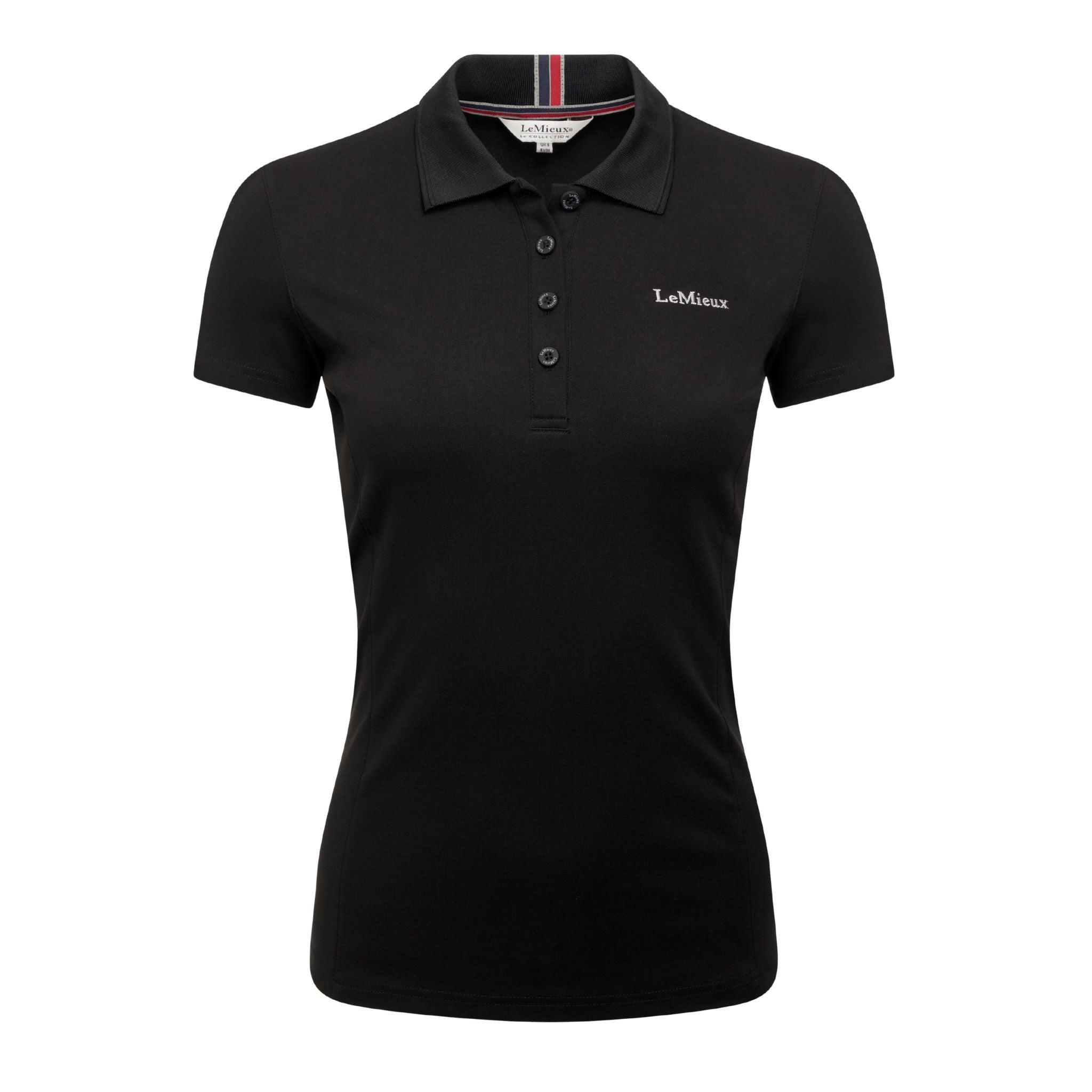 La gear polo shirts sale