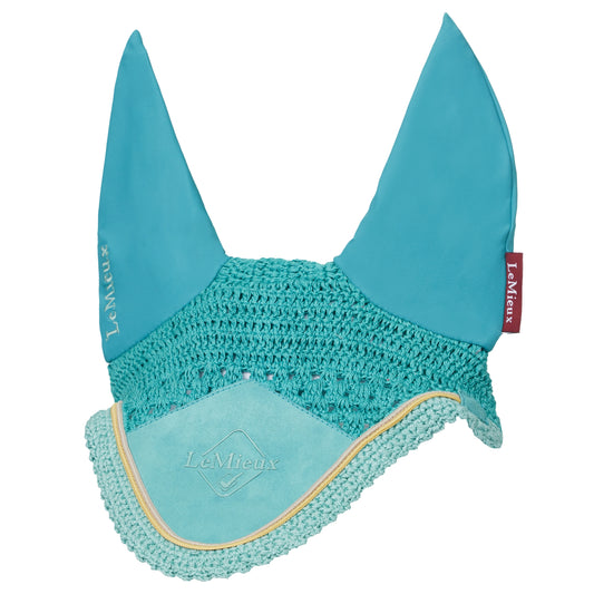 LeMieux Classic Fly Hood