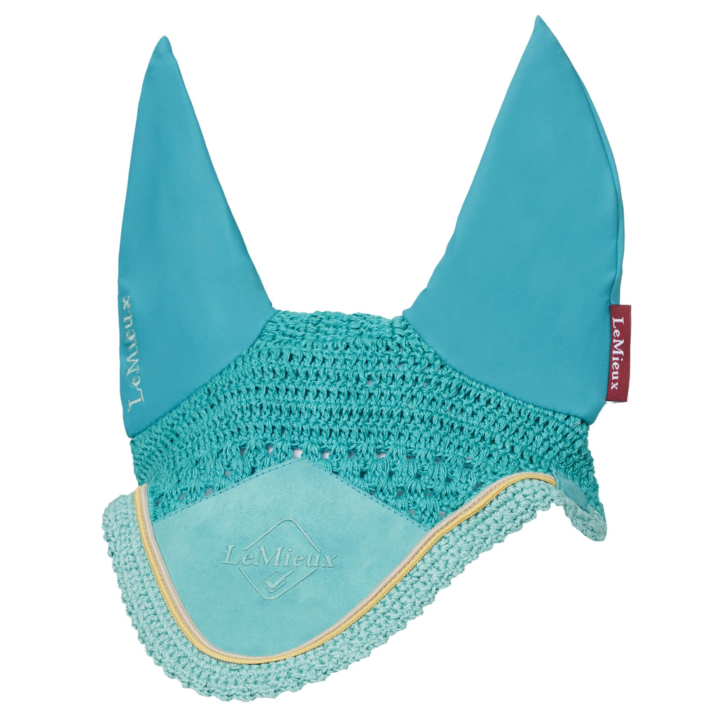 LeMieux Classic Fly Hood
