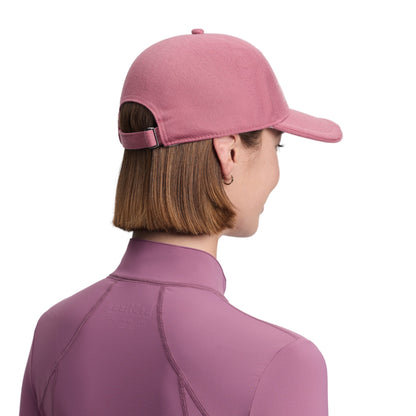 LeMieux Lara Cap