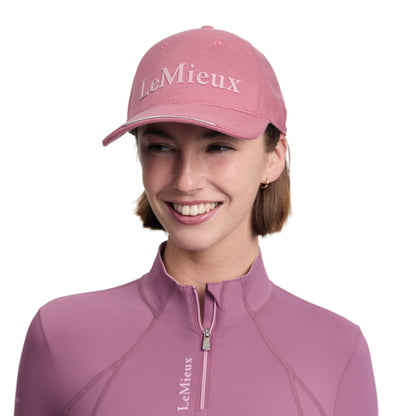 LeMieux Lara Cap