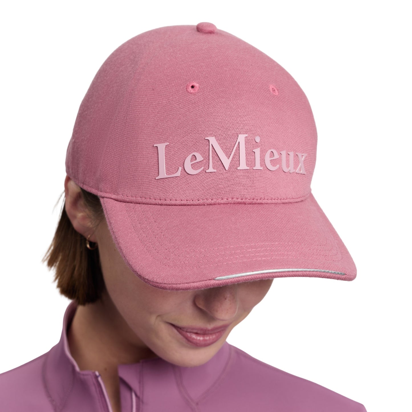 LeMieux Lara Cap