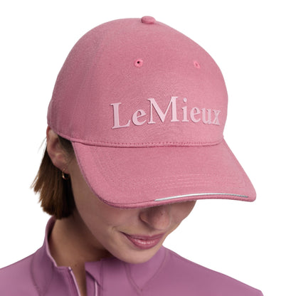 LeMieux Lara Cap