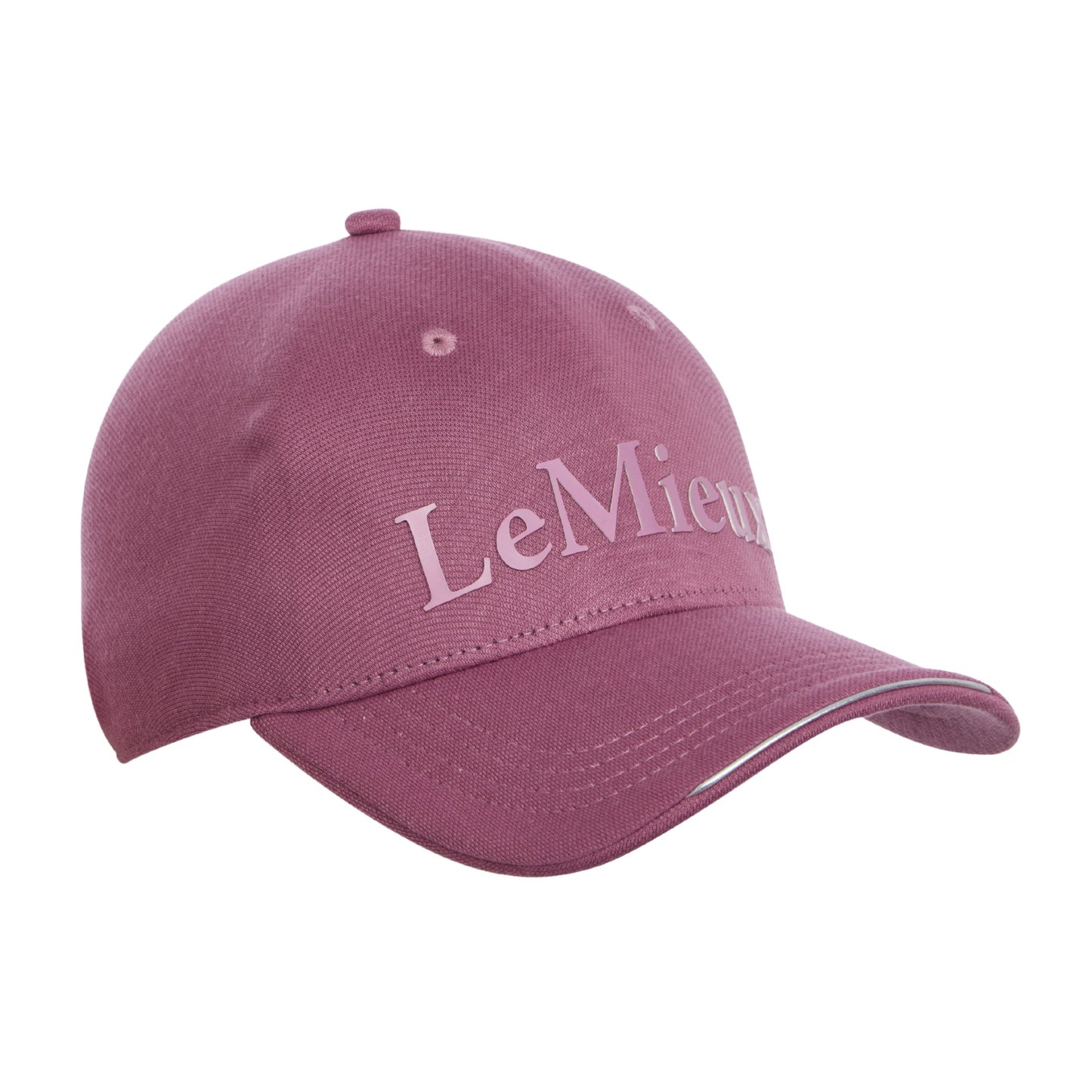 LeMieux Lara Cap
