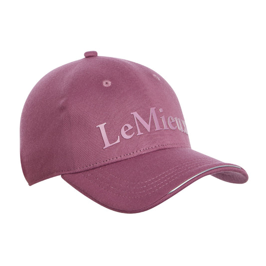 LeMieux Lara Cap