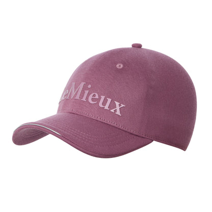 LeMieux Lara Cap