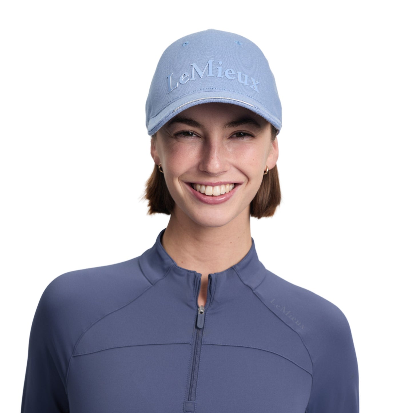 LeMieux Lara Cap