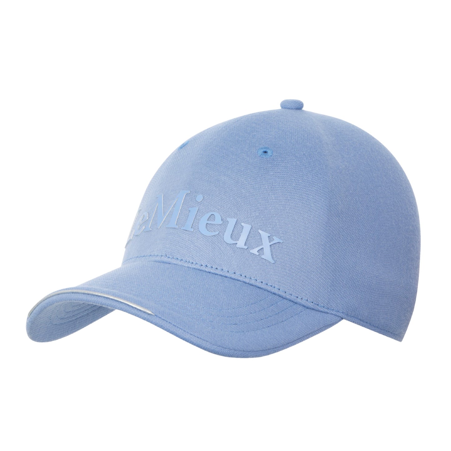 LeMieux Lara Cap