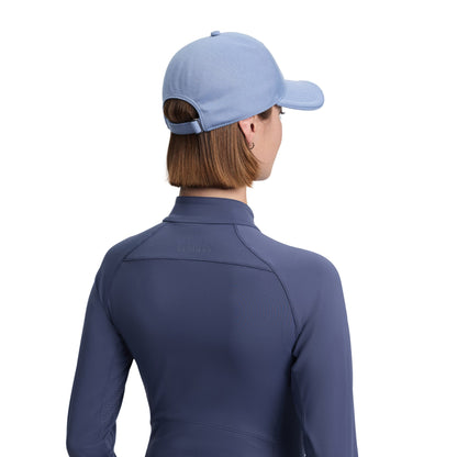 LeMieux Lara Cap