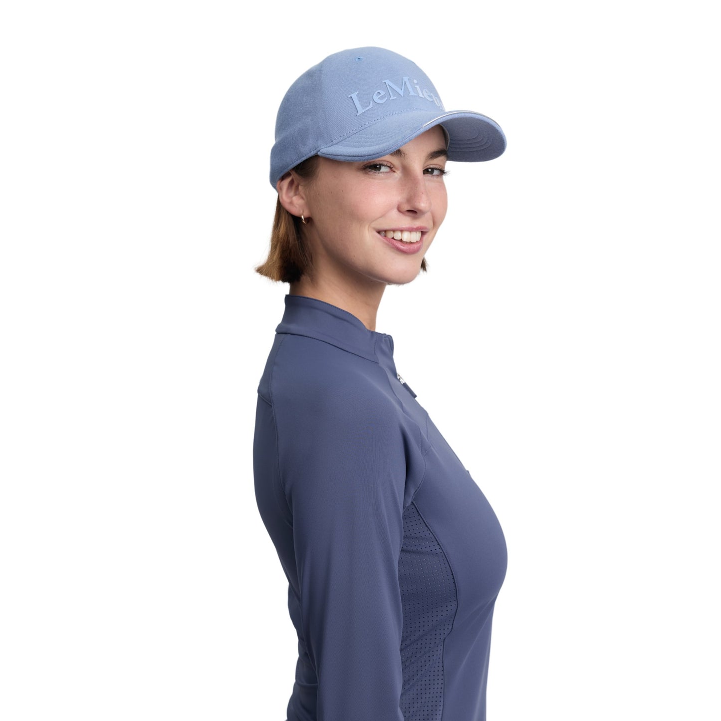 LeMieux Lara Cap