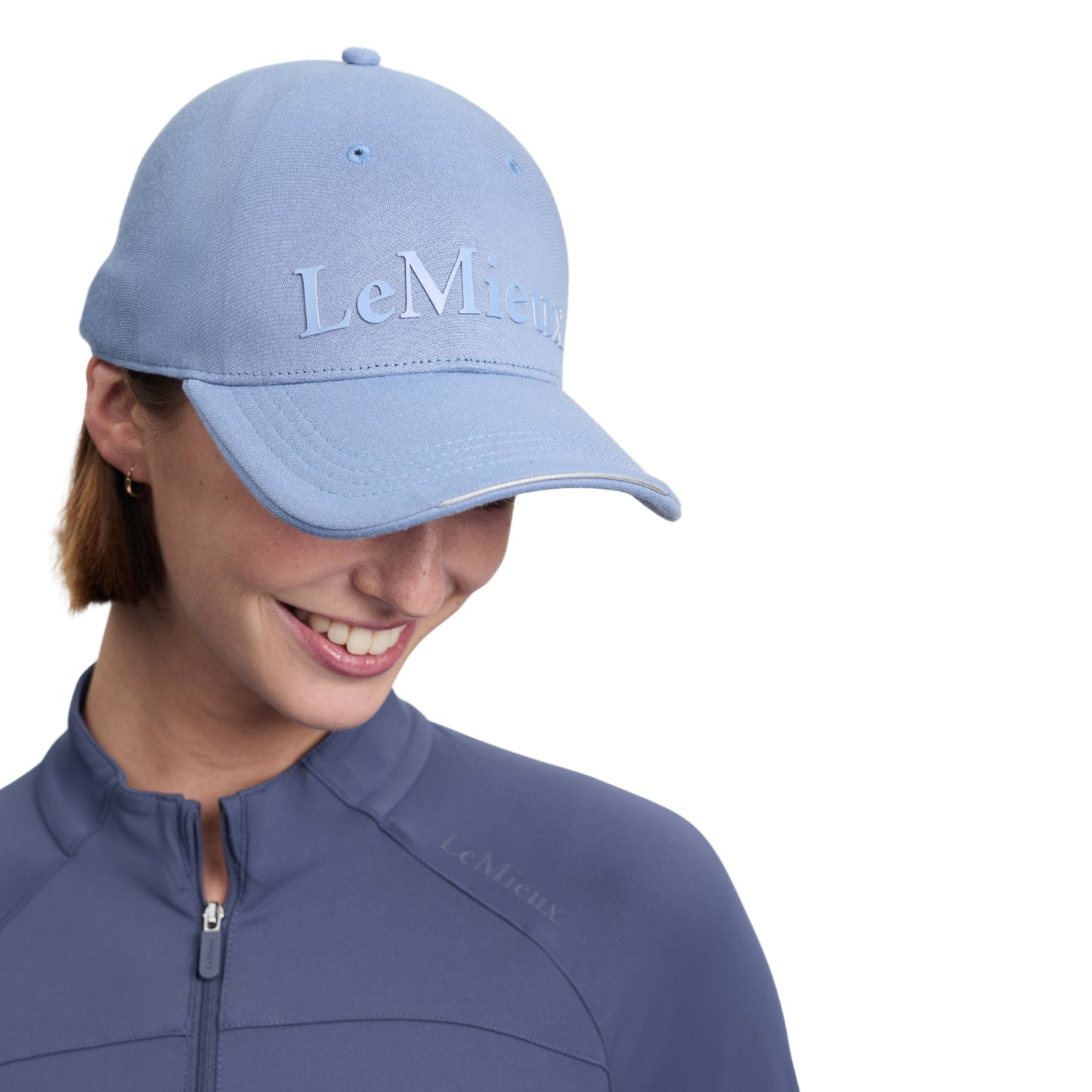 LeMieux Lara Cap