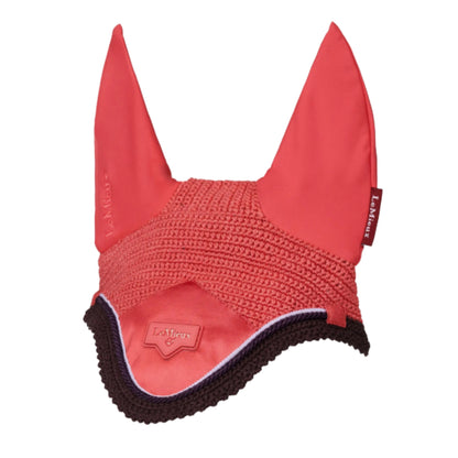 LeMieux Loire Classic Fly Hood