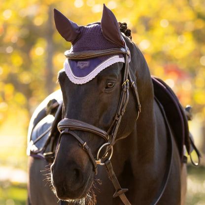 LeMieux Loire Classic Fly Hood