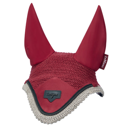 LeMieux Loire Fly Hood