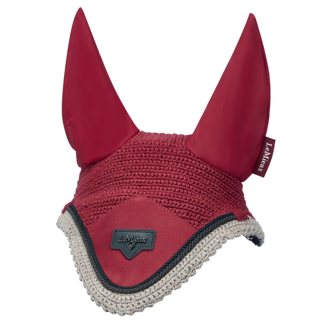 LeMieux Loire Fly Hood