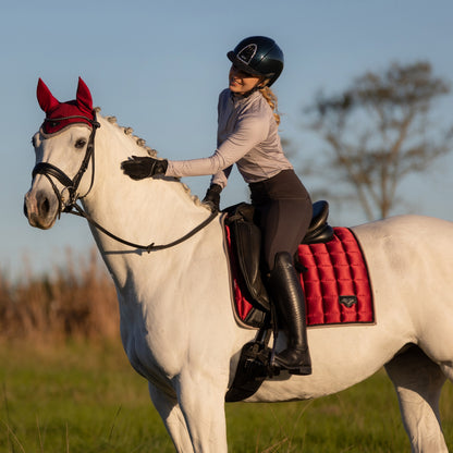 LeMieux Loire Fly Hood