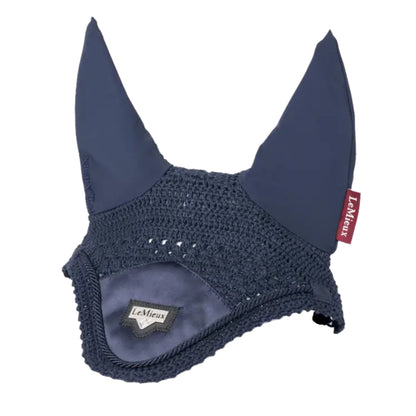 LeMieux Loire Fly Hood
