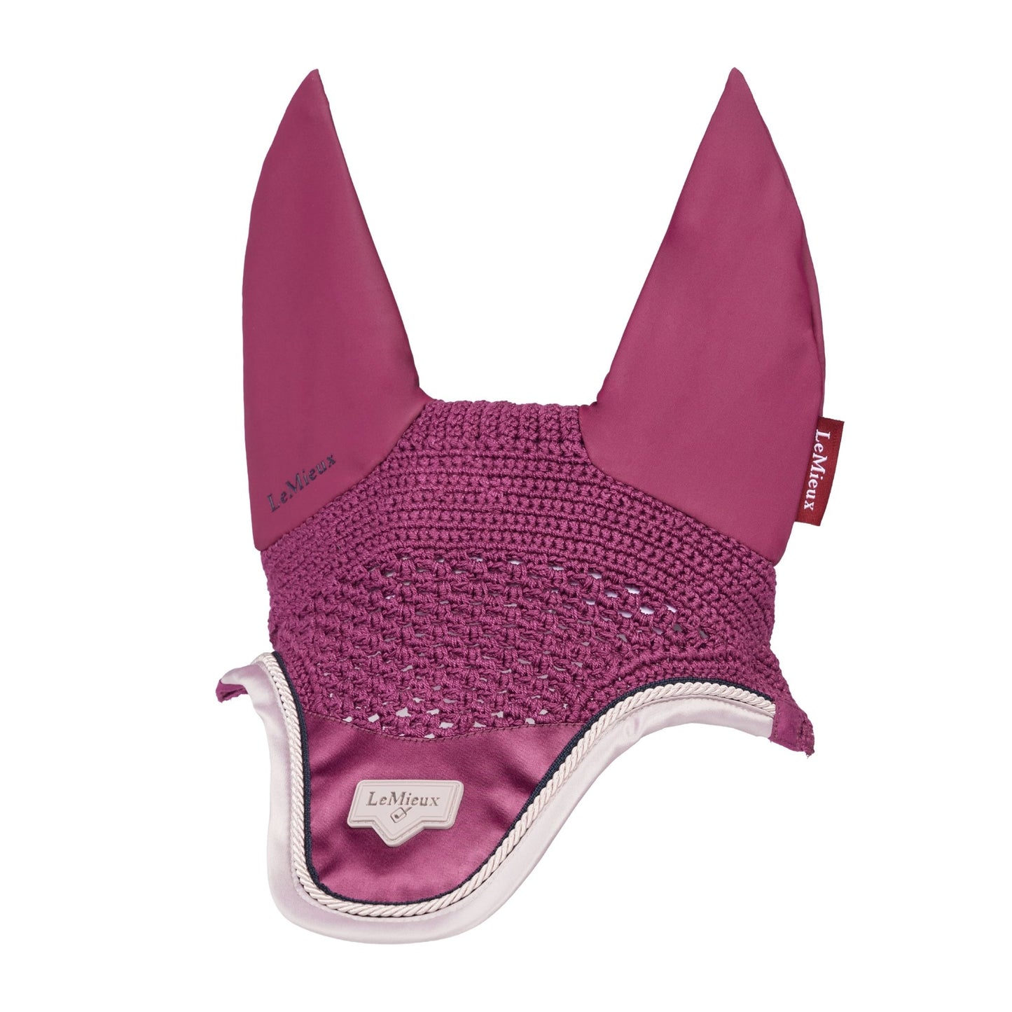 LeMieux Loire Fly Hood