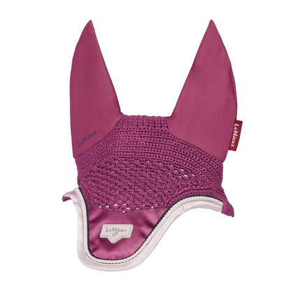 LeMieux Loire Fly Hood