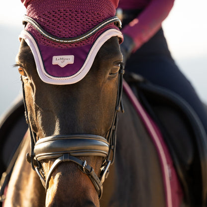 LeMieux Loire Fly Hood