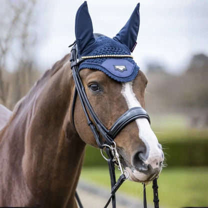 LeMieux Loire Fly Hood