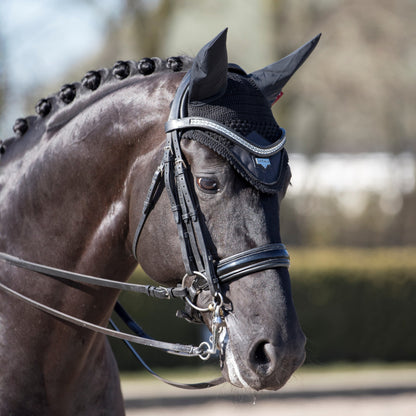 LeMieux Loire Fly Hood