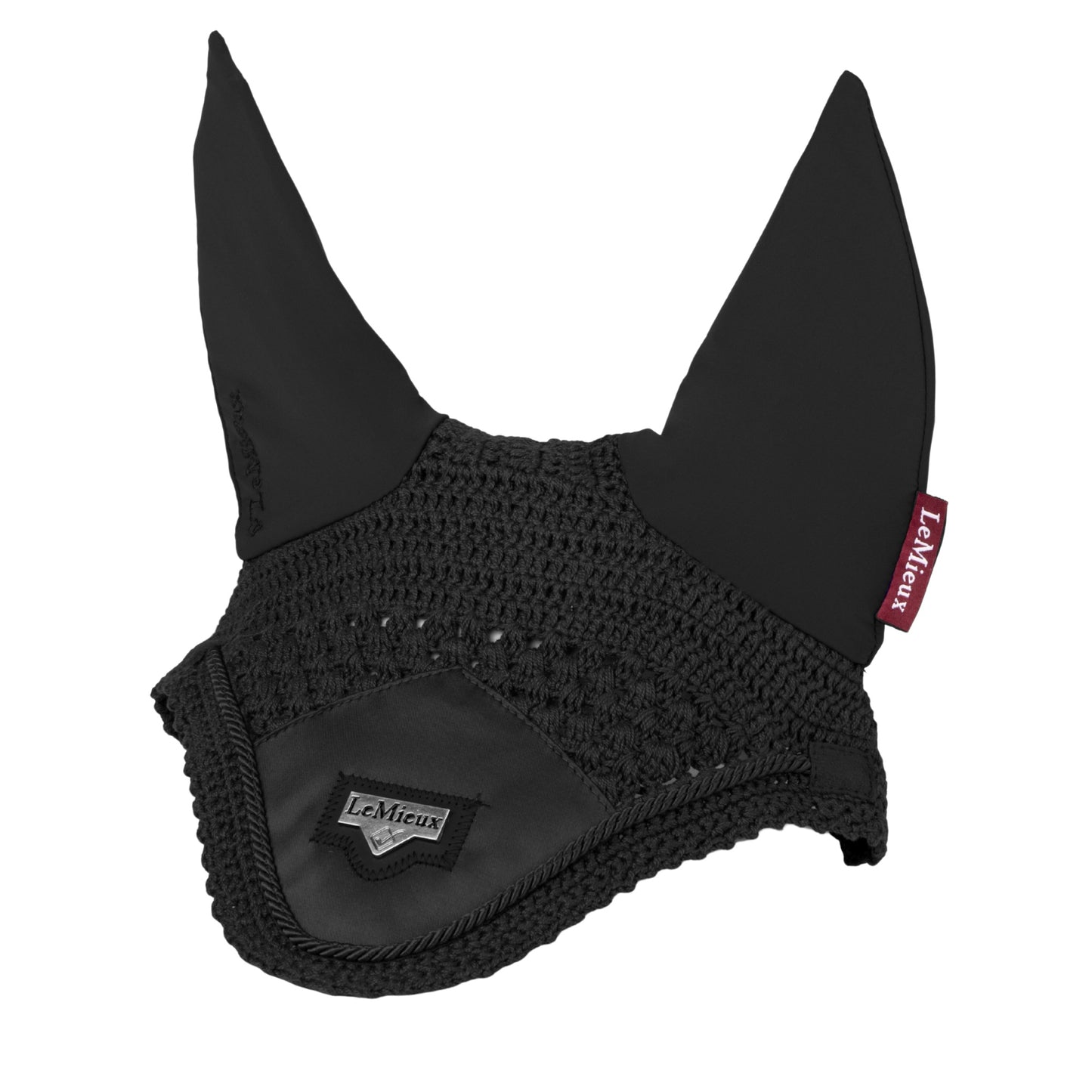 LeMieux Loire Fly Hood