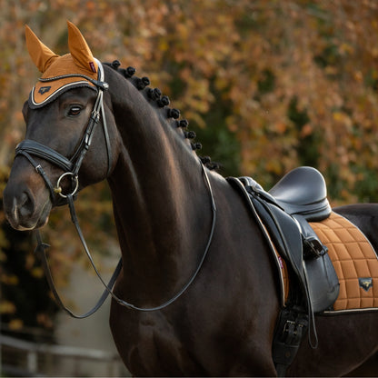 LeMieux Loire Fly Hood