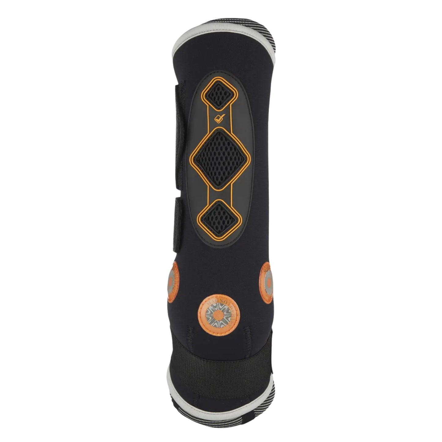 LeMieux Magno Tendon Boots