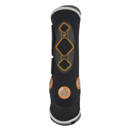 LeMieux Magno Tendon Boots