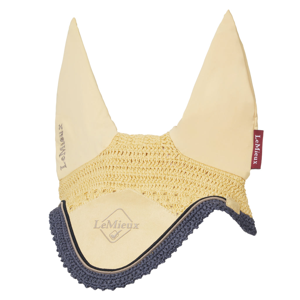 LeMieux Classic Fly Hood